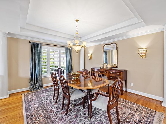 4th image of 120 Bald Cypress Ct