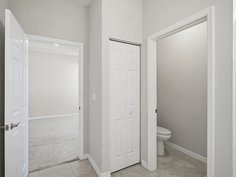 55 Matanzas Lakes Dr — Photo 26