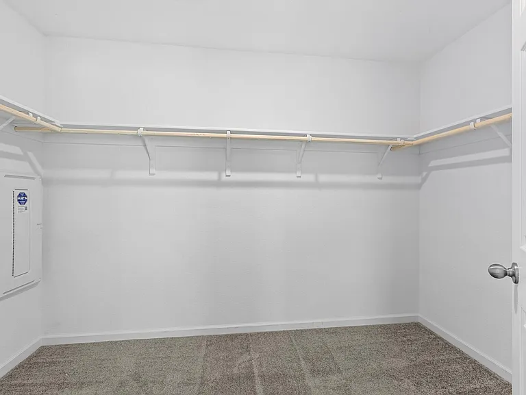4602 Ring Neck Ln — Photo 24