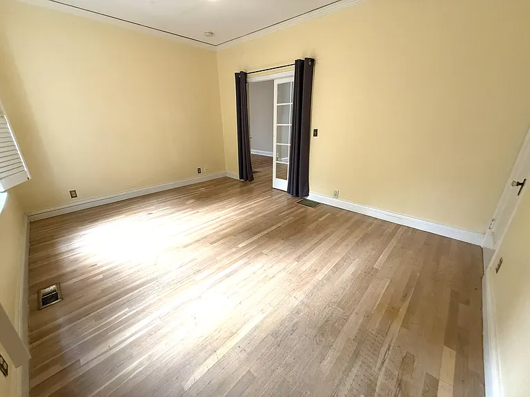 1136 SW Gibbs St #A — Photo 31