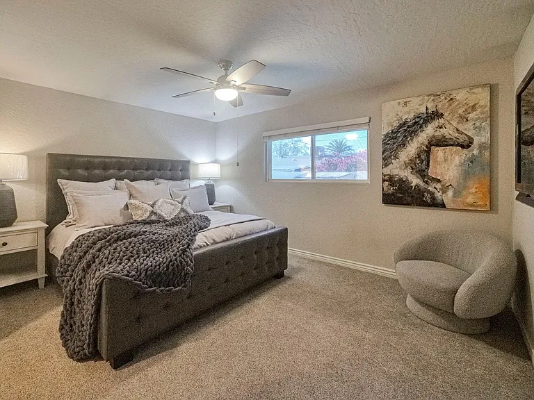 8737 E Plaza Ave — Photo 16