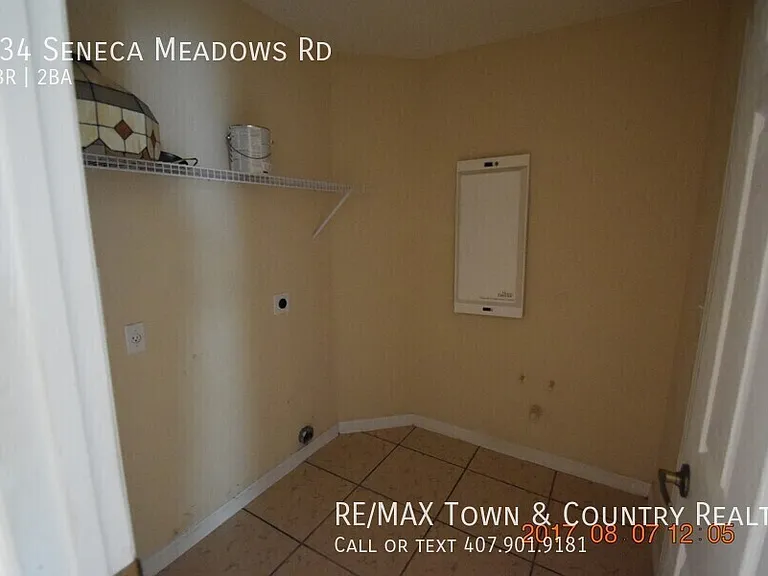 834 Seneca Meadows Rd — Photo 17
