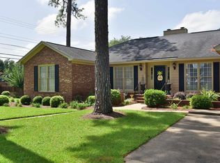 2300A Tuxedo Ln, Albany, GA 31707