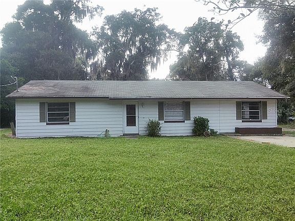 4th image of 1225 N Sparkman Ave
