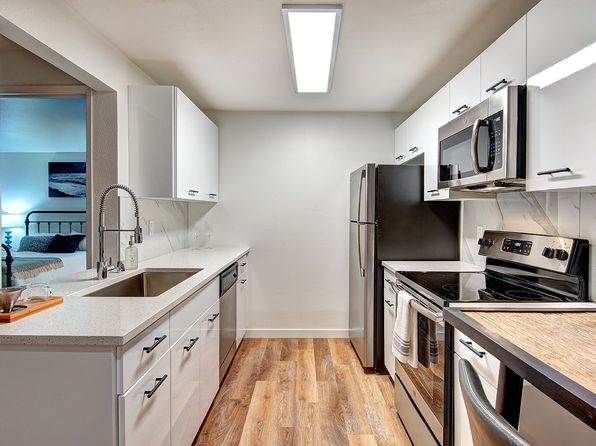 2 Bedroom Apartments For Rent in Kirkland WA | Zillow