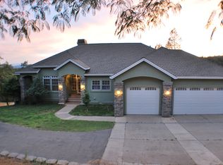 14015 Christian Way, Redding, CA 96003