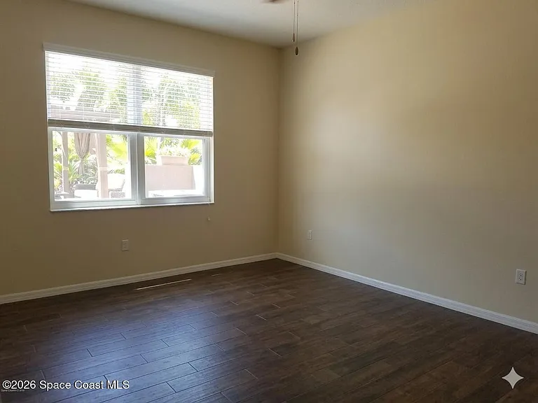 3220 Recco Pl — Photo 8