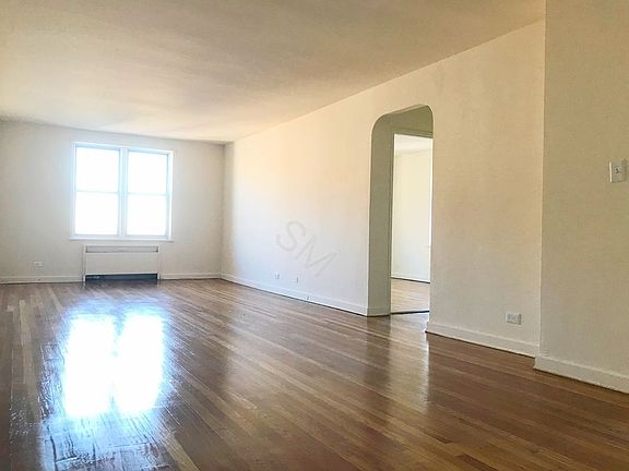 5th image of 7281 113th St APT 5P