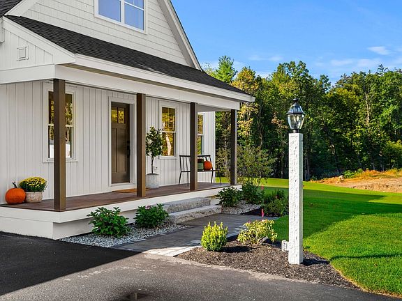 3rd image of LOT 1 Lukes Way