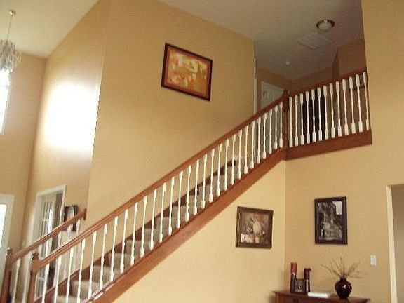 4th image of 103 Meadowridge Dr
