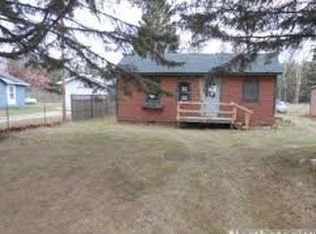2227 State 84 SW, Pine River, MN 56474