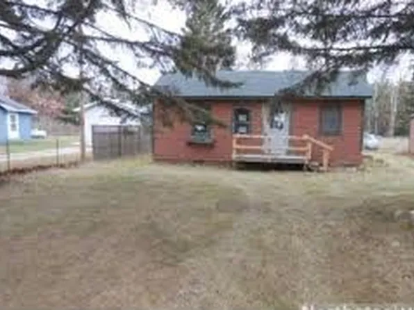 2227 State 84 SW, Pine River, MN 56474