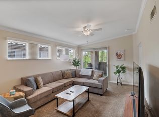 4400 S Jones Blvd UNIT 1052, Las Vegas, NV 89103