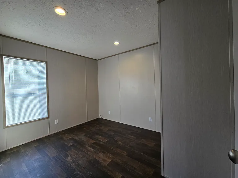 130 Dove Dr — Photo 5