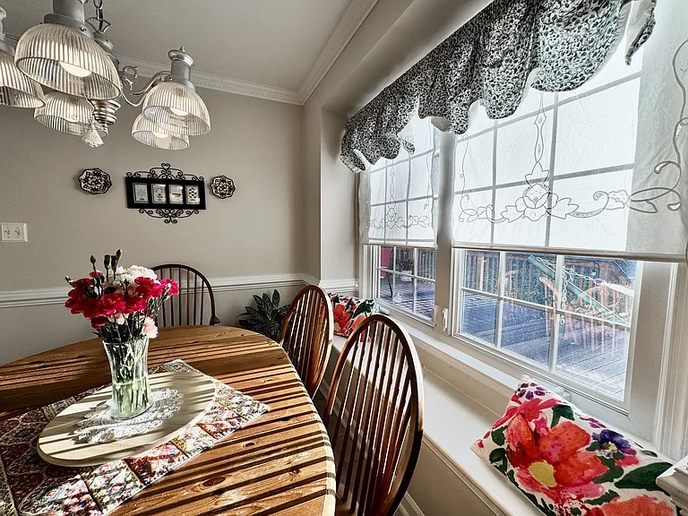 930 Forest Lakes Dr — Photo 31