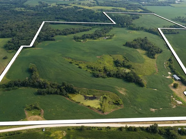 280th St, Redding, IA 50860