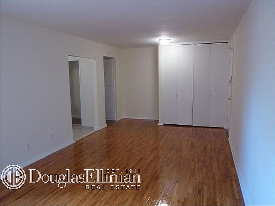 1st image of 2711 Newkirk Ave Unit 2D