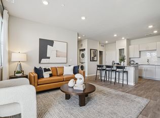 Northshore Apartments, Saratoga Springs, UT 84045