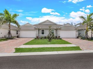 1224 Enbrook Loop, Naples, FL 34114