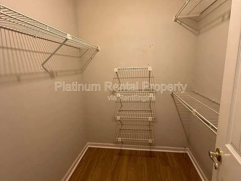 2196 Goodwood Blvd SE — Photo 27