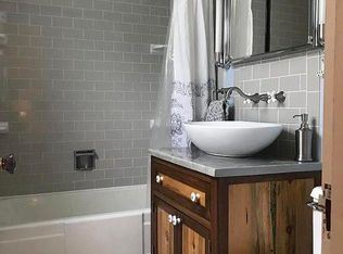 217 4th St, Havre, MT 59501