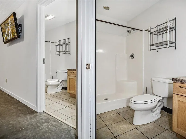 585 S Upper St #114 — Photo 12