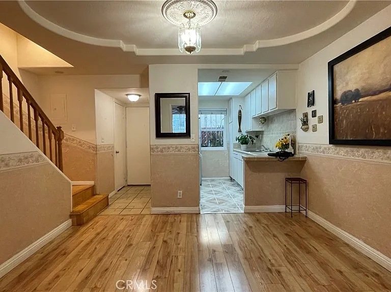 1701 Neil Armstrong St #105 — Photo 1