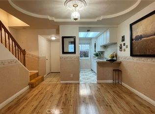 1701 Neil Armstrong St APT 105, Montebello, CA 90640