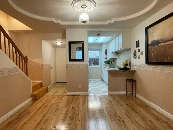 1701 Neil Armstrong St APT 105, Montebello, CA 90640