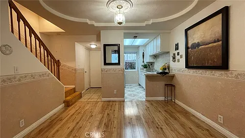 1701 Neil Armstrong St #105 Photo 1