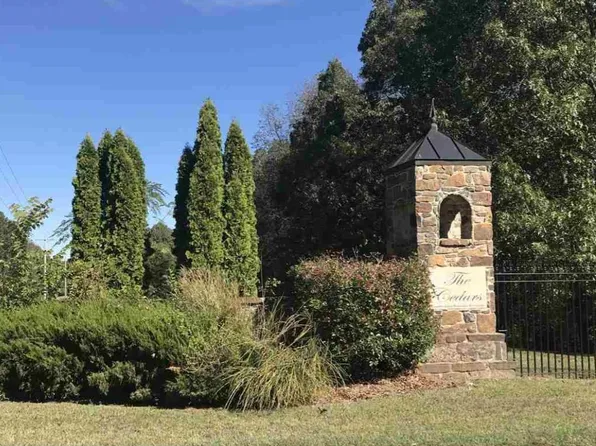 60 Lancaster Dr, Arlington, TN 38002