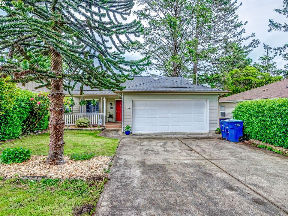 1st image of 3104 NW Port Dr