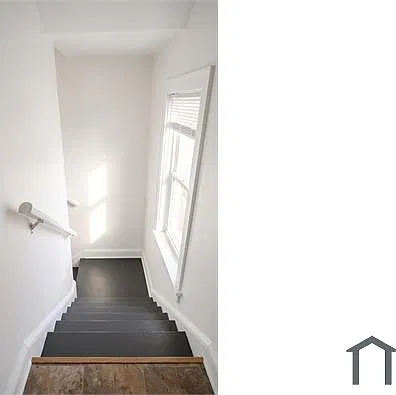 2 bed, $1,250 — Photo 1