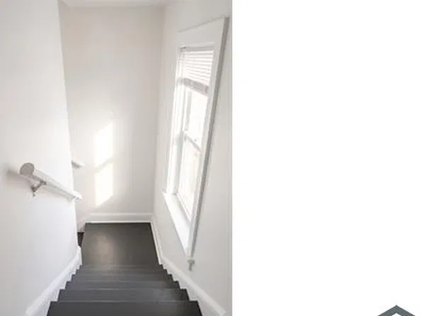 807 W Clarke St APT 1, Milwaukee, WI 53206