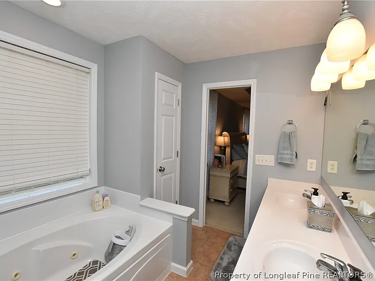 65 Lone Pine Trl — Photo 19