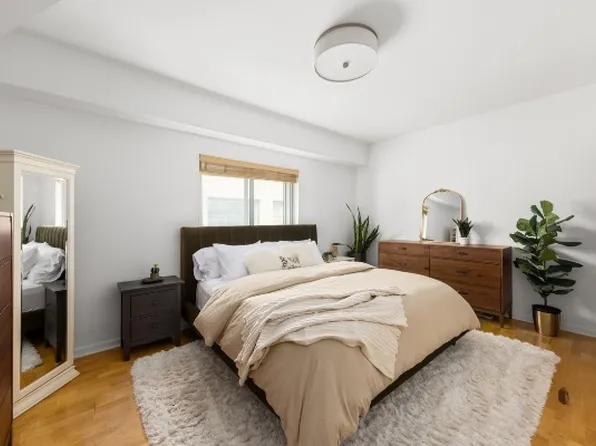 133 Water Street image 4 of 7