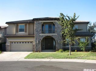 11870 Delavan Cir, Rancho Cordova, CA