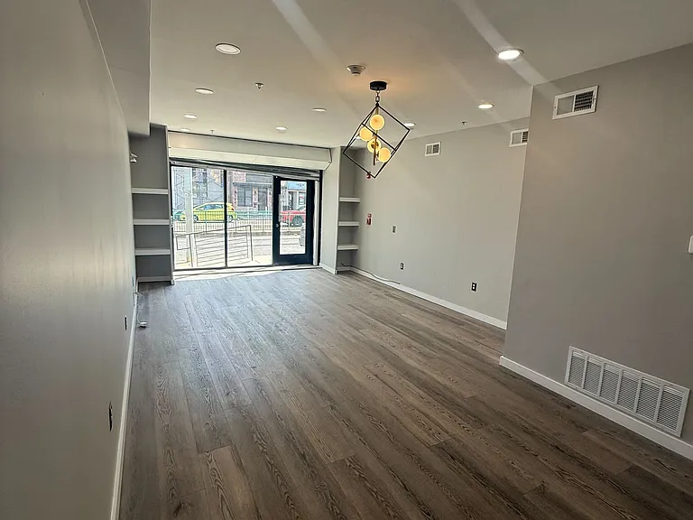 4049 W Girard Ave #COMMERCIAL — Photo 2