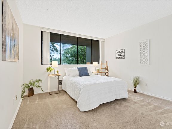 5th image of 13838 NE 60th Street #172