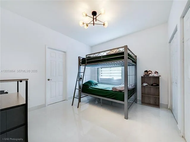 11711 SW 254th St — Photo 5