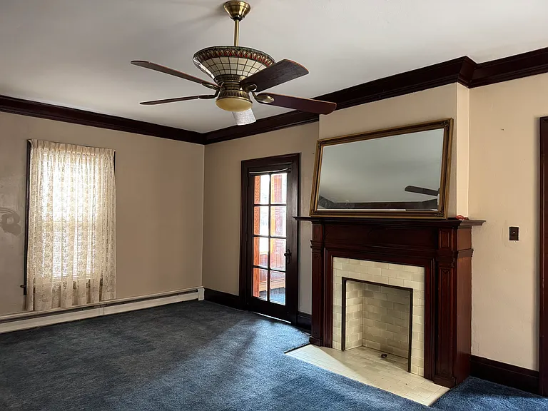 174 Washington Ave — Photo 13