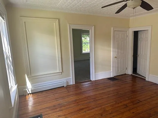 31 Franklin St #A — Photo 15
