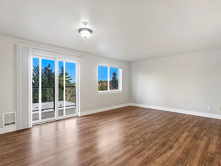 LC Park Place - MFR — Photo 47
