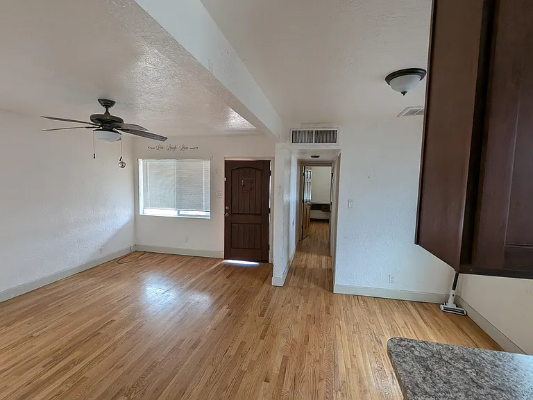 3400 Idalia Ave #A — Photo 3
