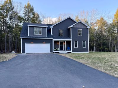 19 Treasure Lane, Windham, ME, 04062