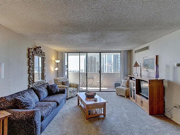 5th image of 1020 15th St APT 20H
