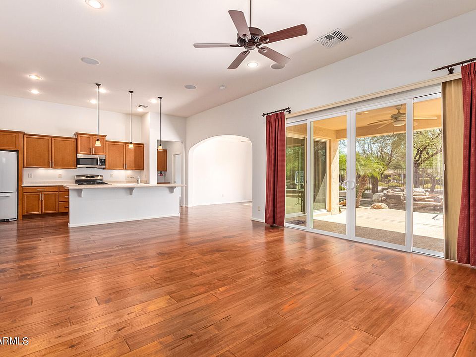 16335 W Wilshire Dr, Goodyear, AZ 85395 Zillow