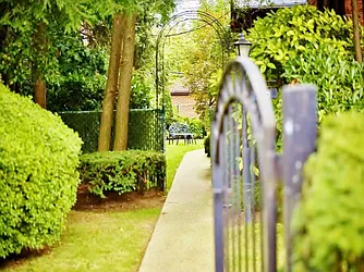 Sold by Astor Realty Enterprise LLC