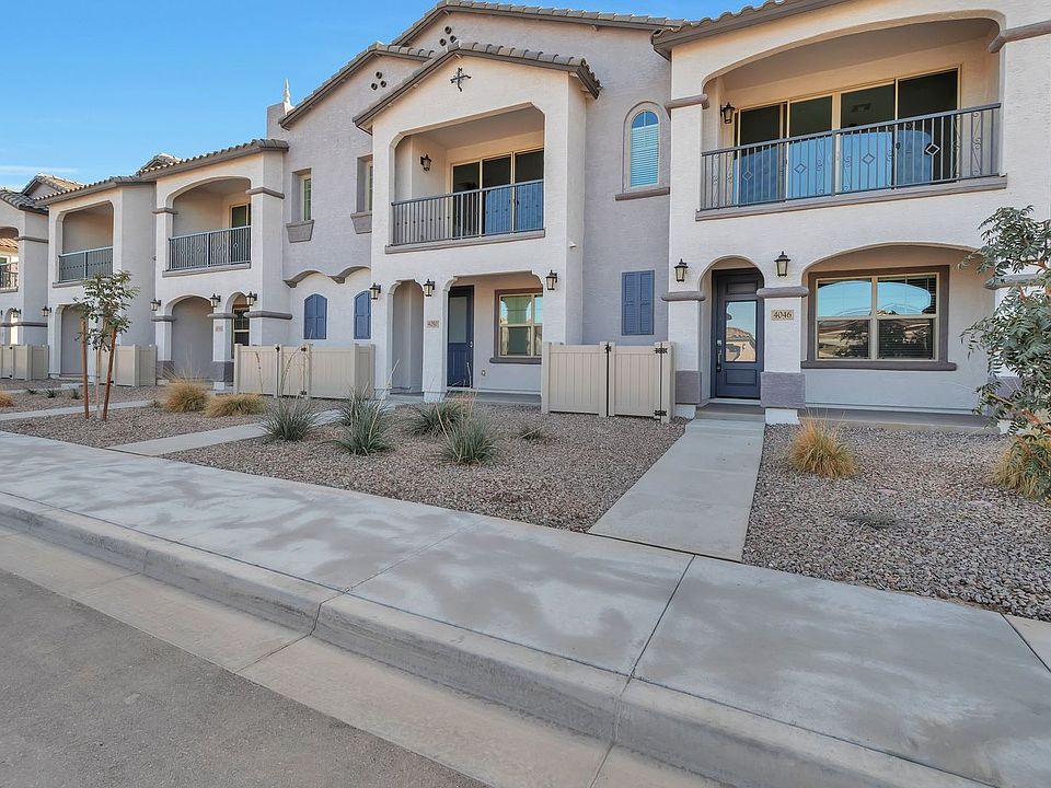 1st image of 4046 E Pinto Dr
