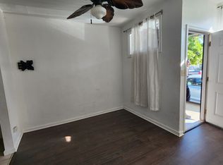 406 Berrellesa St, Martinez, CA 94553